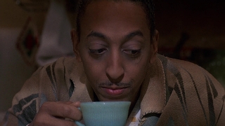 Клуб «Коттон»