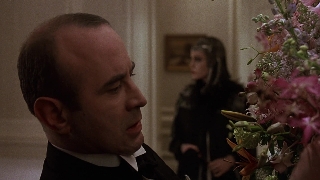 Клуб «Коттон»