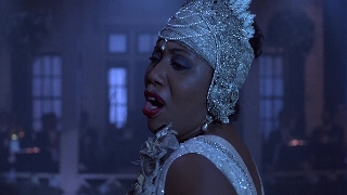 Клуб «Коттон»