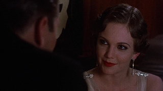 Клуб «Коттон»