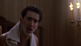 Клуб «Коттон»