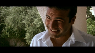 Конкретный бизнес