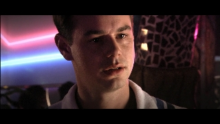 Конкретный бизнес