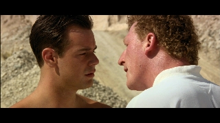 Конкретный бизнес