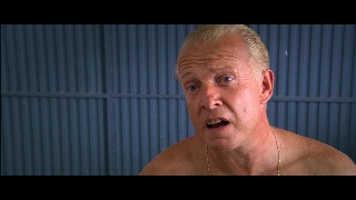 Конкретный бизнес