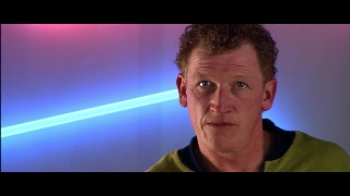 Конкретный бизнес