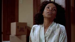 Исчезающий