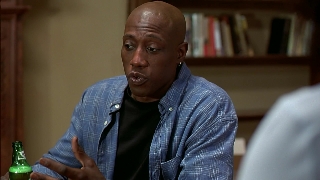 Исчезающий