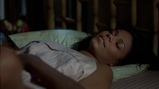 Исчезающий