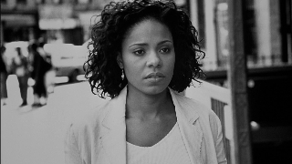 Исчезающий