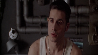 Командир эскадрильи