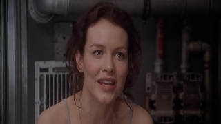 Командир эскадрильи