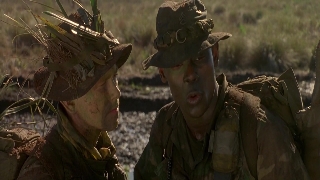 Мертвые президенты