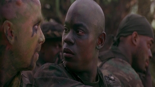 Мертвые президенты