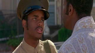 Мертвые президенты