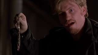 Осторожно, заложник!