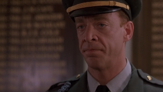 Осторожно, заложник!