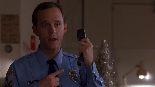 Осторожно, заложник!