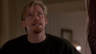 Осторожно, заложник!