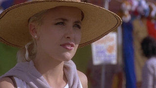 Слияние двух лун