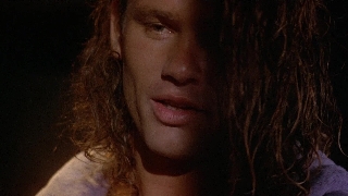 Слияние двух лун