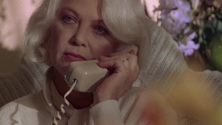 Слияние двух лун