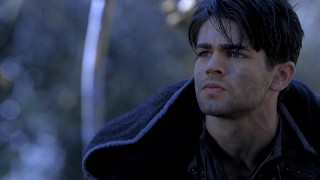 Подземелье драконов 3: Книга заклинаний