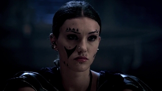 Подземелье драконов 3: Книга заклинаний