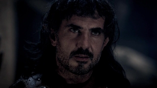 Подземелье драконов 3: Книга заклинаний