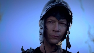 Подземелье драконов 3: Книга заклинаний