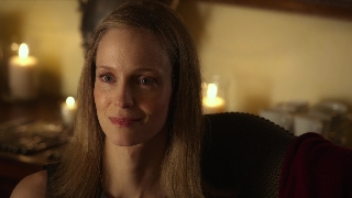 Атлант расправил плечи: Часть 3