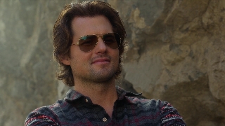 Атлант расправил плечи: Часть 3