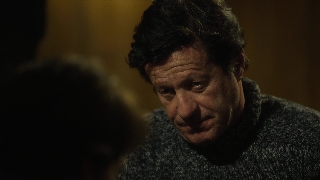 Атлант расправил плечи: Часть 3