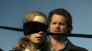 Атлант расправил плечи: Часть 3