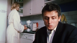 Быстрые стволы