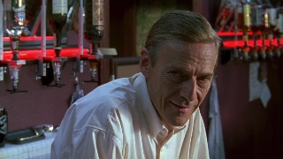 Быстрые стволы