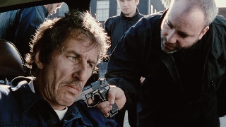 Быстрые стволы