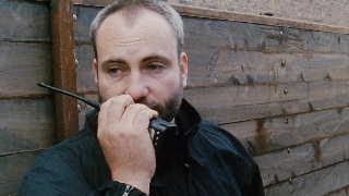 Быстрые стволы