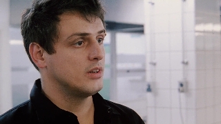 Быстрые стволы