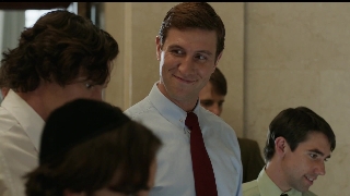 Главный бой Мухаммеда Али