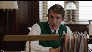 Главный бой Мухаммеда Али