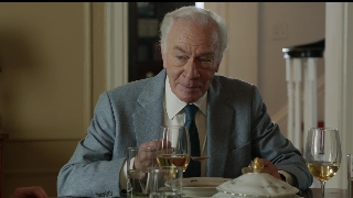 Главный бой Мухаммеда Али