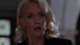 Предельная глубина