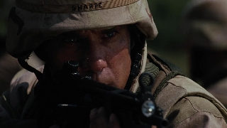 Предельная глубина