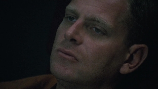 Предельная глубина