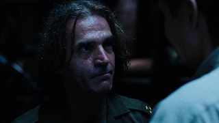 Предельная глубина