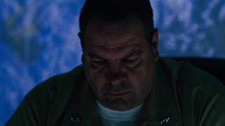 Предельная глубина