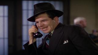 Звезда родилась