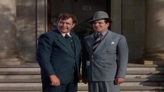 Звезда родилась