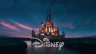 Щелкунчик и четыре королевства